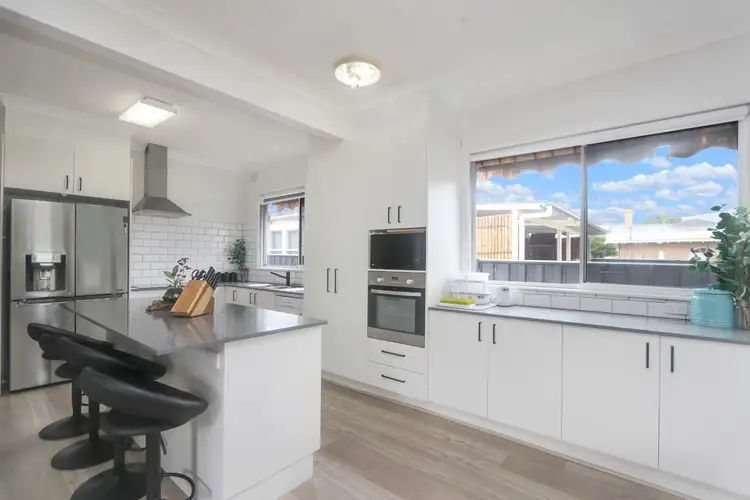 Fifth view of Homely house listing, 21 Ruby Street, Goulburn NSW 2580