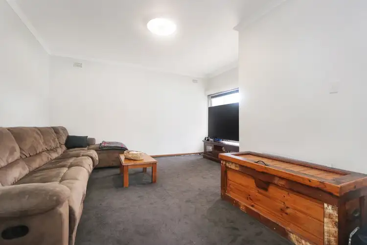 Sixth view of Homely house listing, 21 Ruby Street, Goulburn NSW 2580