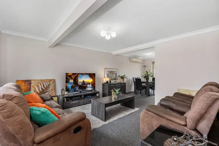 25/2 Barrett Street, Tweed Heads West NSW 2485