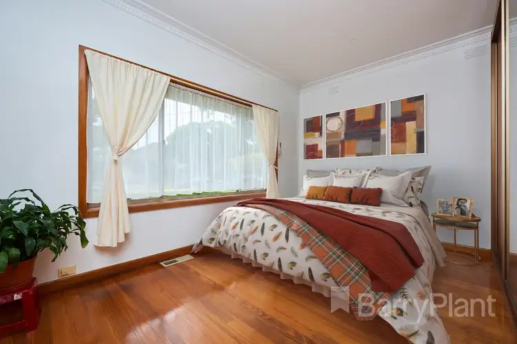 Fifth view of Homely house listing, 1 Purdy Avenue, Dandenong VIC 3175