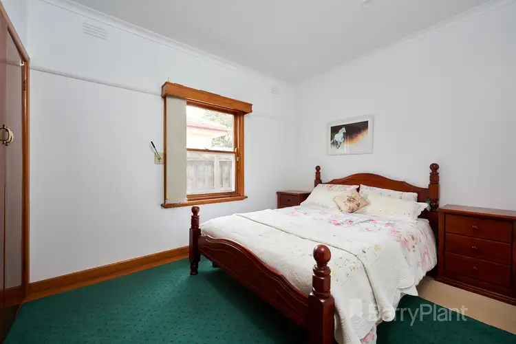 Sixth view of Homely house listing, 1 Purdy Avenue, Dandenong VIC 3175