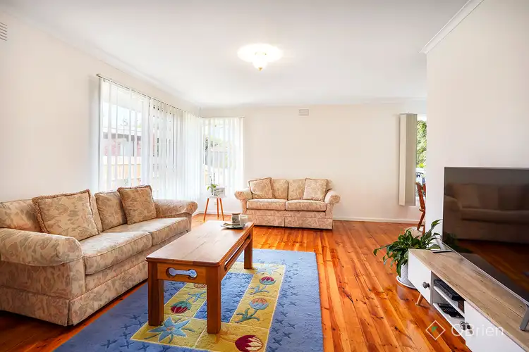 Third view of Homely house listing, 5 Clover Court, Frankston VIC 3199