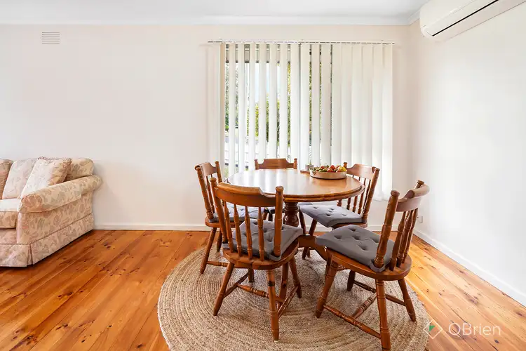Fourth view of Homely house listing, 5 Clover Court, Frankston VIC 3199