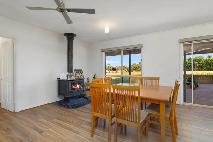 Seventh view of Homely house listing, 68 Morris Drive, Tocumwal NSW 2714