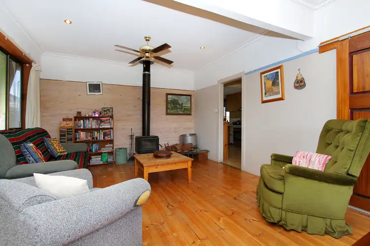 Second view of Homely house listing, 73 Crookston Road, Reservoir VIC 3073