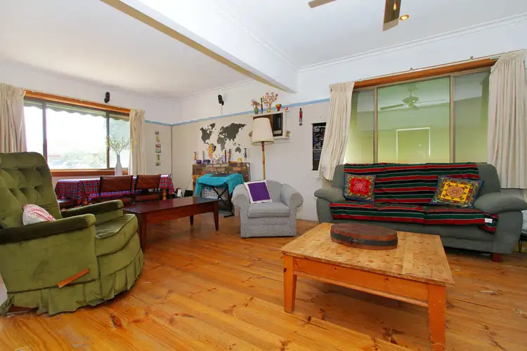 Third view of Homely house listing, 73 Crookston Road, Reservoir VIC 3073