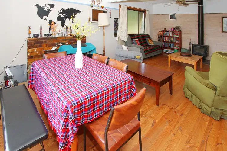 Fourth view of Homely house listing, 73 Crookston Road, Reservoir VIC 3073