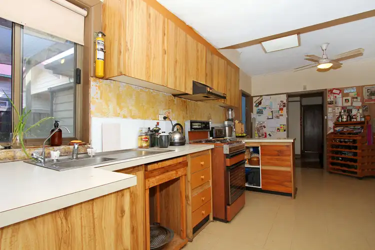 Fifth view of Homely house listing, 73 Crookston Road, Reservoir VIC 3073