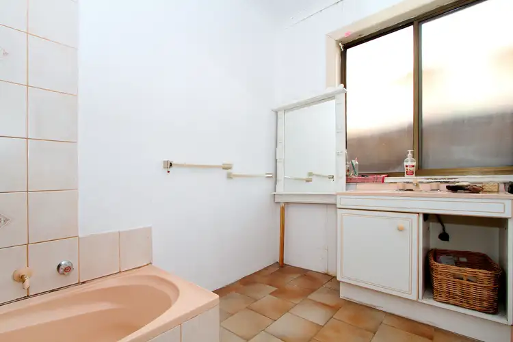 Sixth view of Homely house listing, 73 Crookston Road, Reservoir VIC 3073