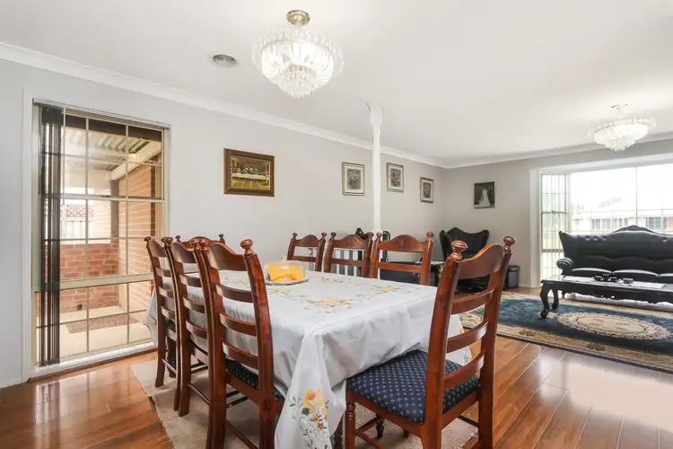 Third view of Homely house listing, 4 Meyer Street, Goulburn NSW 2580