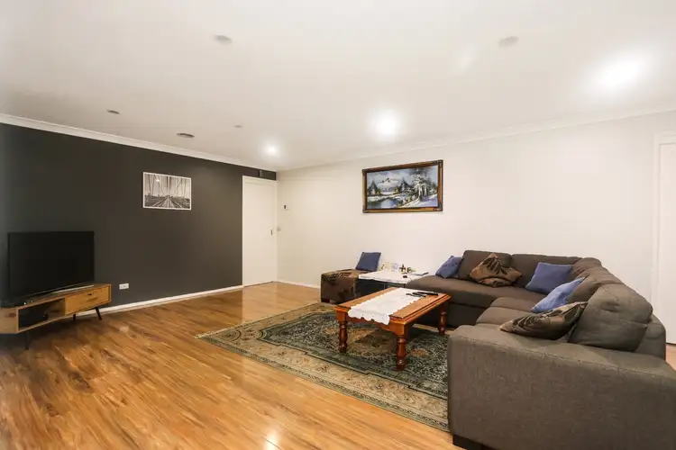 Fourth view of Homely house listing, 4 Meyer Street, Goulburn NSW 2580