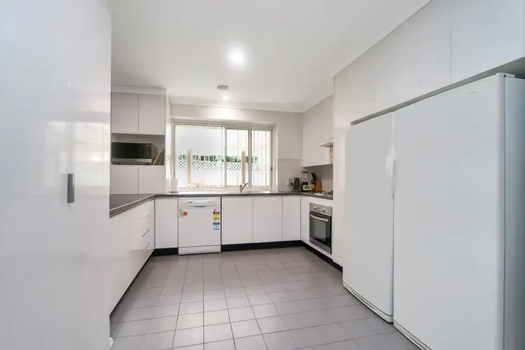 Sixth view of Homely house listing, 4 Meyer Street, Goulburn NSW 2580