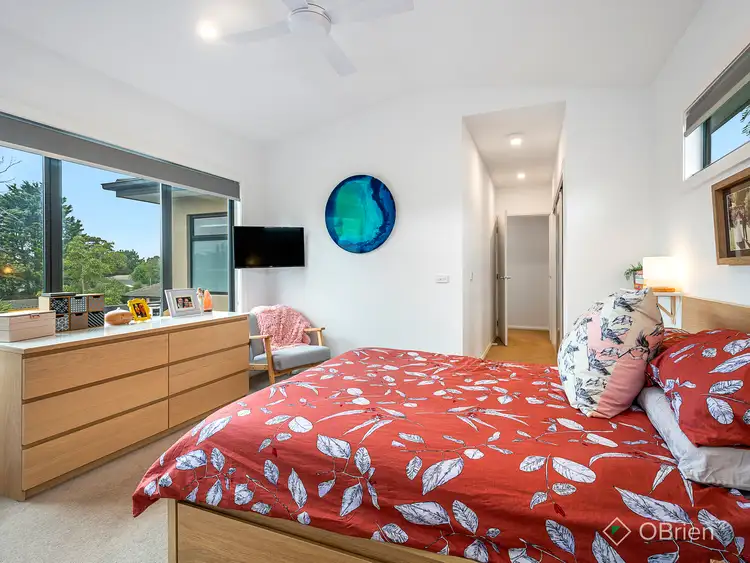 Sixth view of Homely townhouse listing, 96B Beech Street, Langwarrin VIC 3910