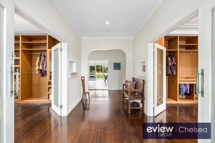 Third view of Homely house listing, 42 Clydebank Road, Edithvale VIC 3196