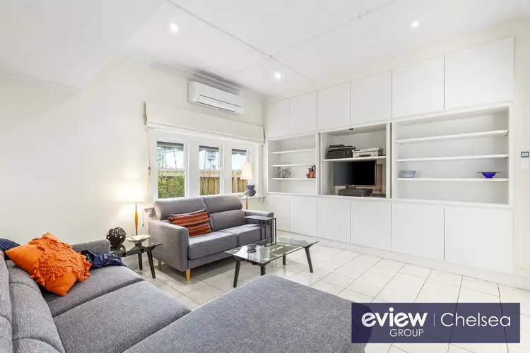 Fourth view of Homely house listing, 42 Clydebank Road, Edithvale VIC 3196