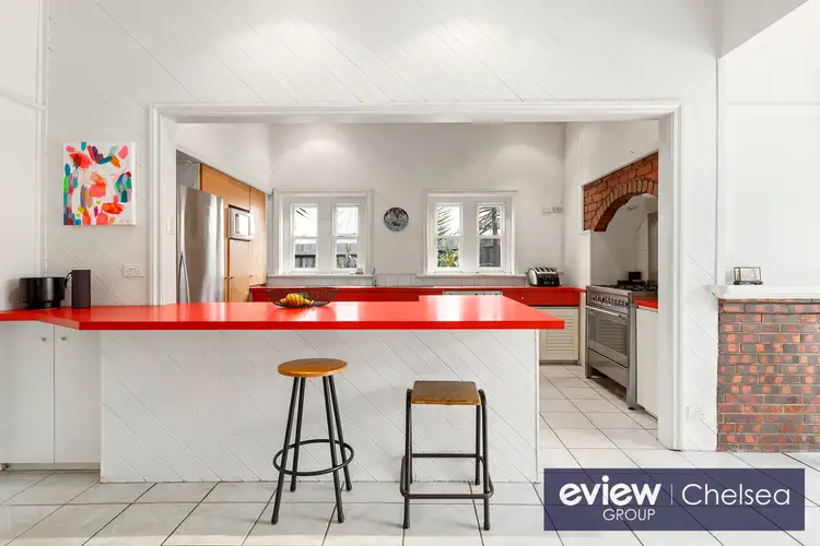 Fifth view of Homely house listing, 42 Clydebank Road, Edithvale VIC 3196