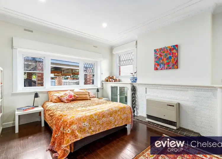 Sixth view of Homely house listing, 42 Clydebank Road, Edithvale VIC 3196