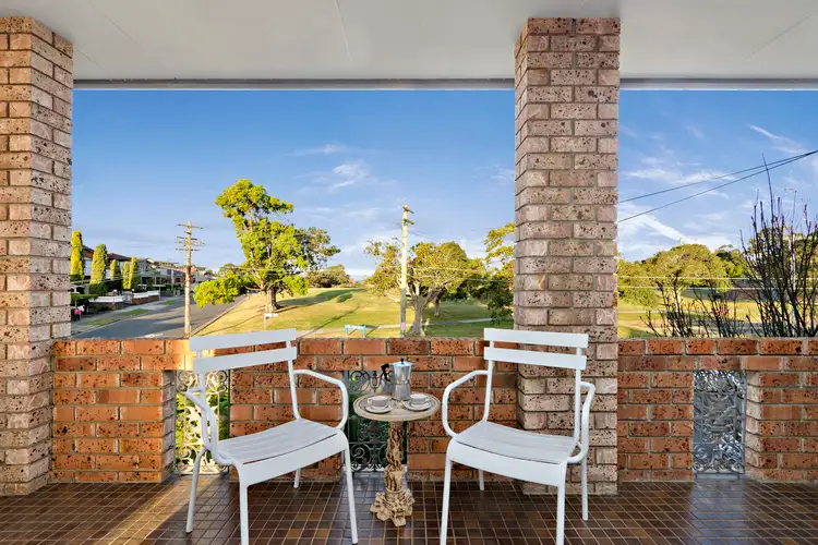 Sixth view of Homely house listing, 55 Park Road, Five Dock NSW 2046