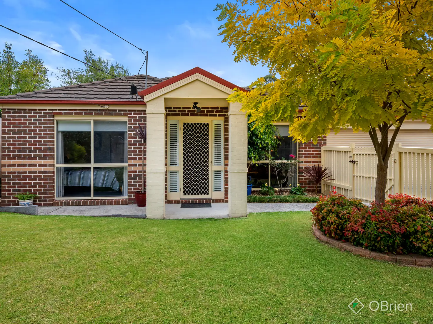 Main view of Homely house listing, 2 Japonica Grove, Frankston South VIC 3199