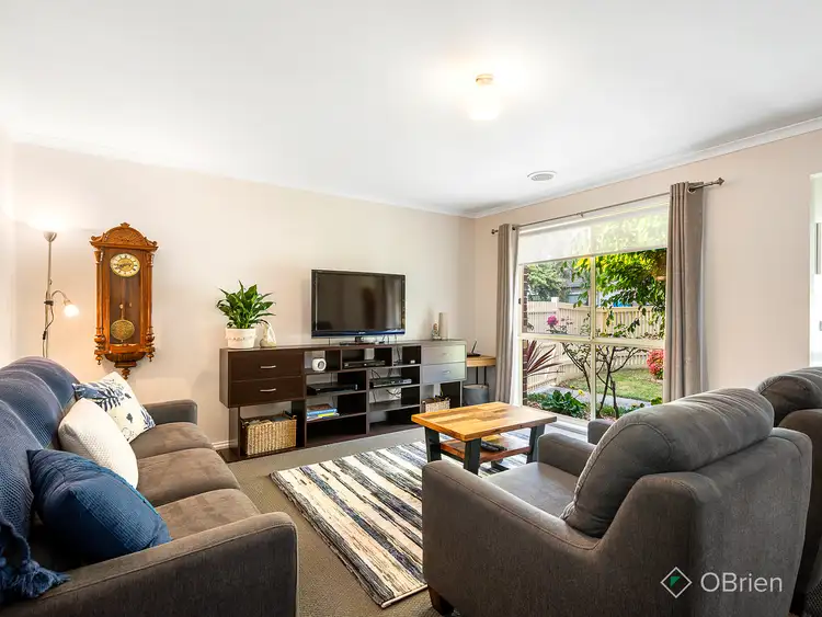 Third view of Homely house listing, 2 Japonica Grove, Frankston South VIC 3199