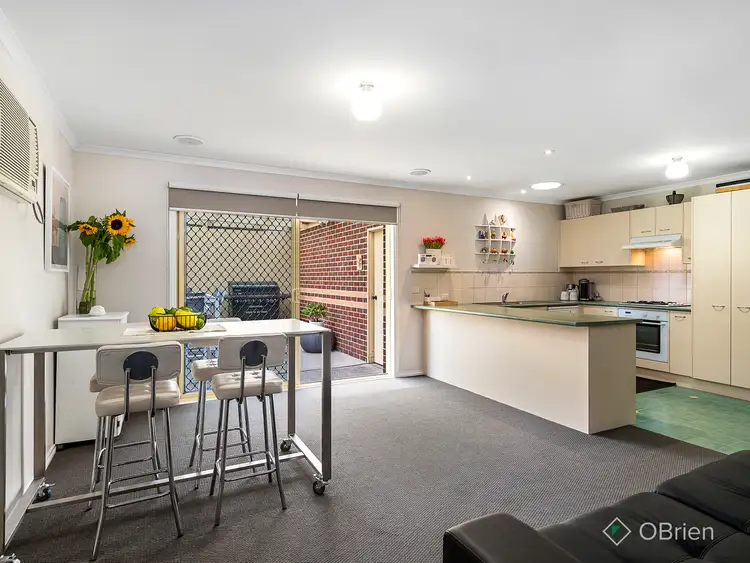 Sixth view of Homely house listing, 2 Japonica Grove, Frankston South VIC 3199