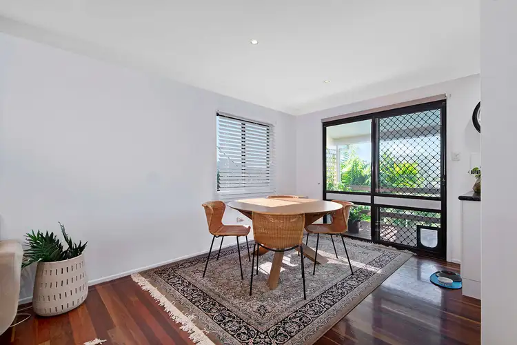 Sixth view of Homely house listing, 21 Baglow Avenue, Yeppoon QLD 4703