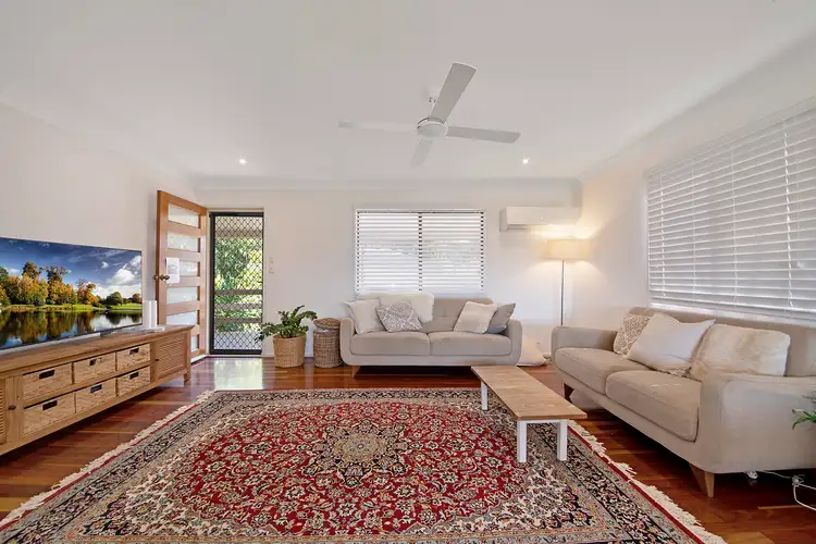 Seventh view of Homely house listing, 21 Baglow Avenue, Yeppoon QLD 4703