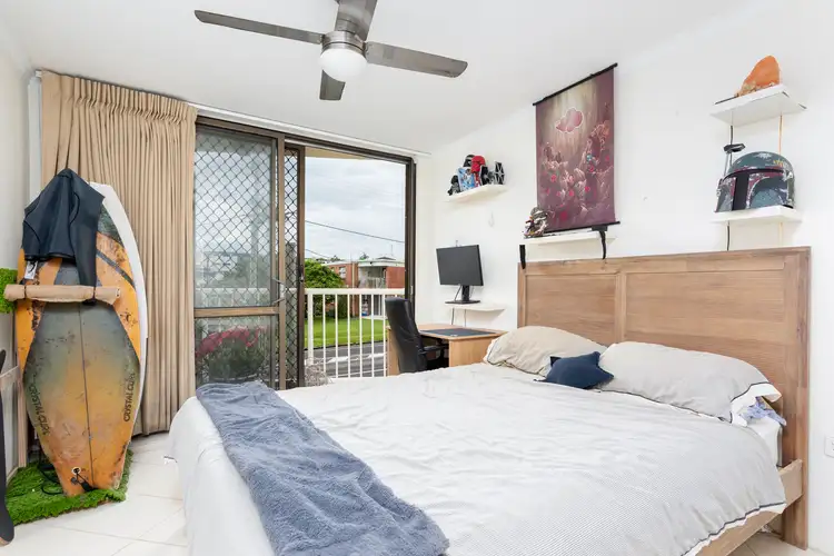 Sixth view of Homely unit listing, 3/3 Juan Street, Alexandra Headland QLD 4572
