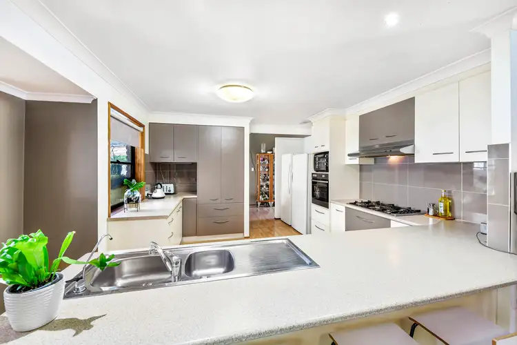 Second view of Homely house listing, 10 Camden Way, Maroochydore QLD 4558