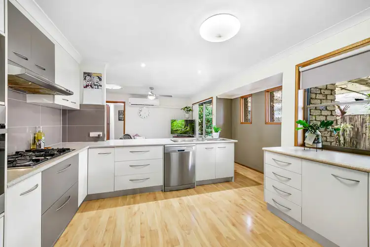 Third view of Homely house listing, 10 Camden Way, Maroochydore QLD 4558