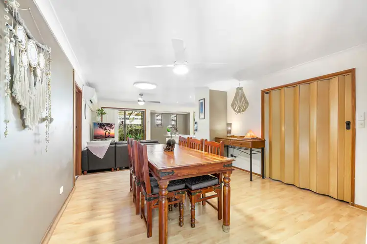 Fourth view of Homely house listing, 10 Camden Way, Maroochydore QLD 4558