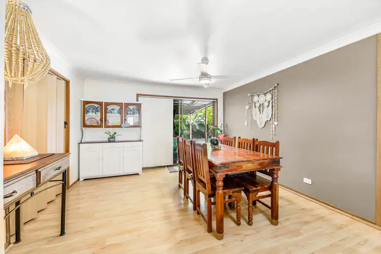 Fifth view of Homely house listing, 10 Camden Way, Maroochydore QLD 4558