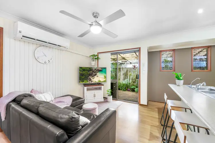 Sixth view of Homely house listing, 10 Camden Way, Maroochydore QLD 4558