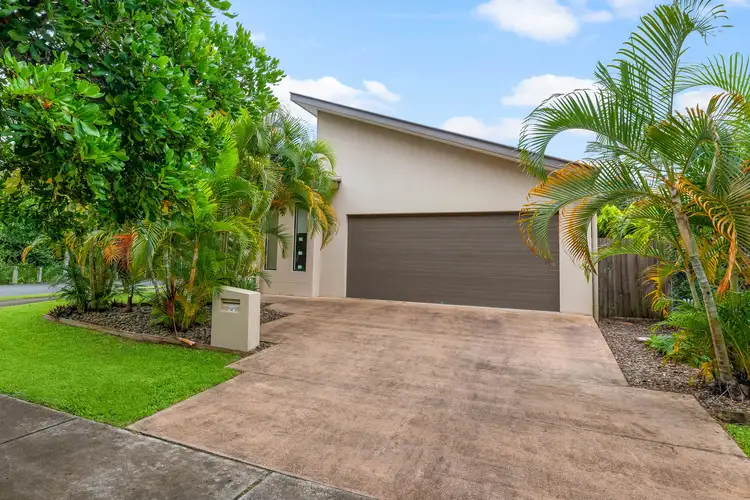 17 Ribbonwood Street, Sippy Downs QLD 4556