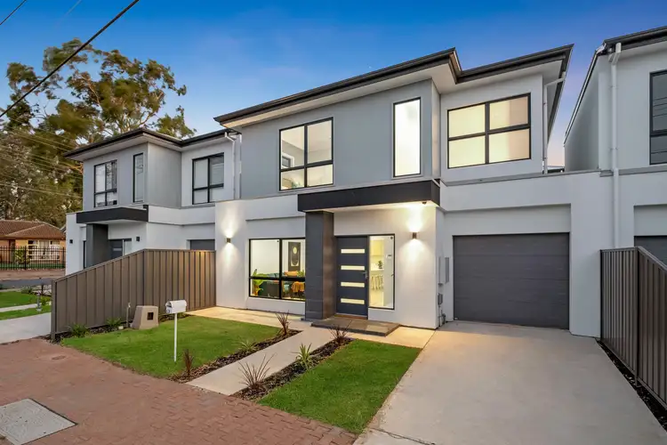 42A Graves Street, Newton SA 5074