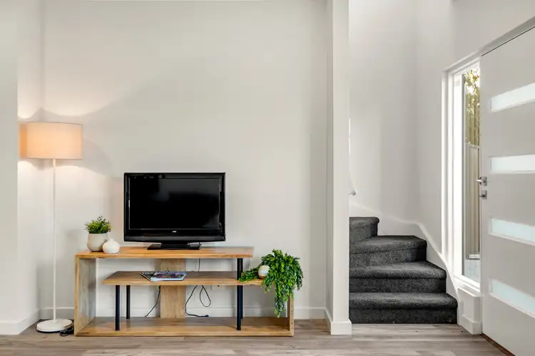 Fourth view of Homely townhouse listing, 42A Graves Street, Newton SA 5074