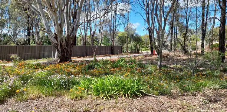 Second view of Homely land listing, LOT 2, 10 Havenstock Drive, Yarrawonga VIC 3730