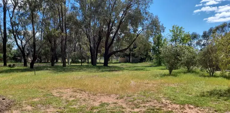 Third view of Homely land listing, LOT 2, 10 Havenstock Drive, Yarrawonga VIC 3730