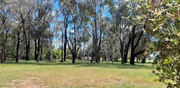 Fourth view of Homely land listing, LOT 2, 10 Havenstock Drive, Yarrawonga VIC 3730