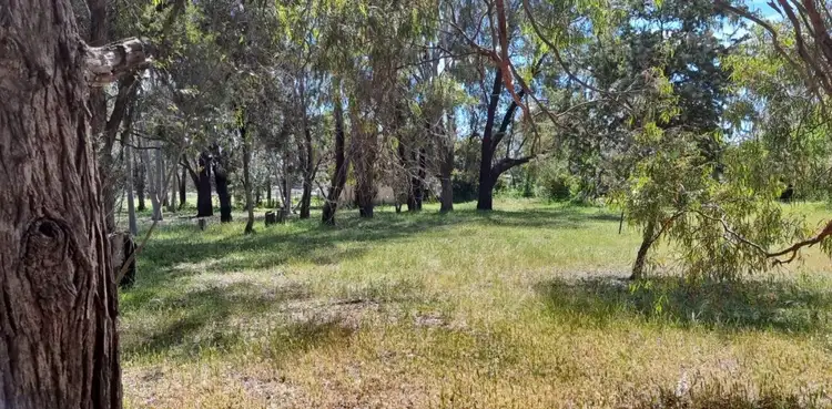 Fifth view of Homely land listing, LOT 2, 10 Havenstock Drive, Yarrawonga VIC 3730