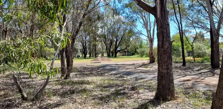 Seventh view of Homely land listing, LOT 2, 10 Havenstock Drive, Yarrawonga VIC 3730