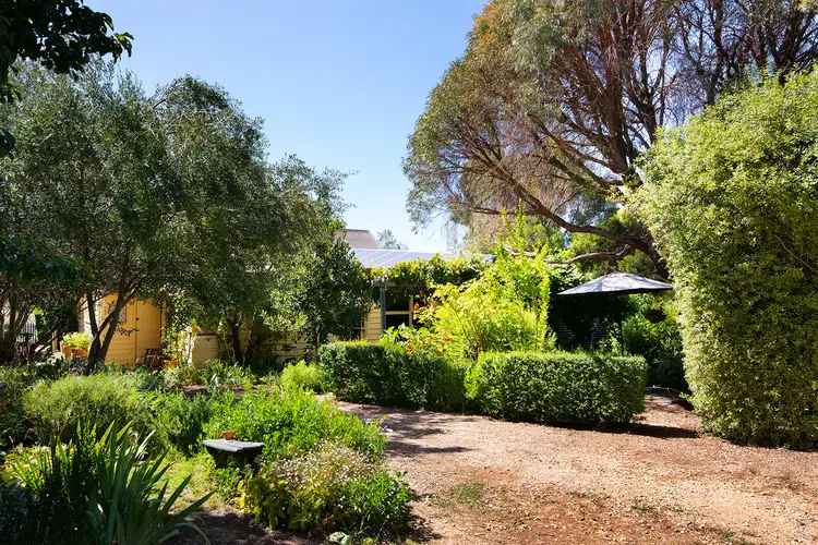 Fourth view of Homely house listing, 141 High Street, Maldon VIC 3463