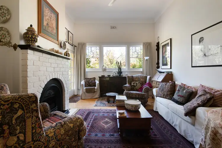 Fifth view of Homely house listing, 141 High Street, Maldon VIC 3463