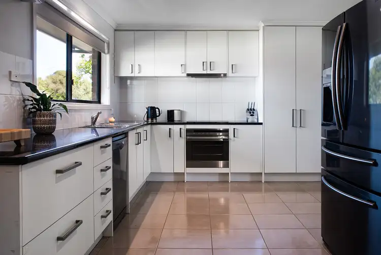 Sixth view of Homely house listing, 2A Doveton Street, Castlemaine VIC 3450