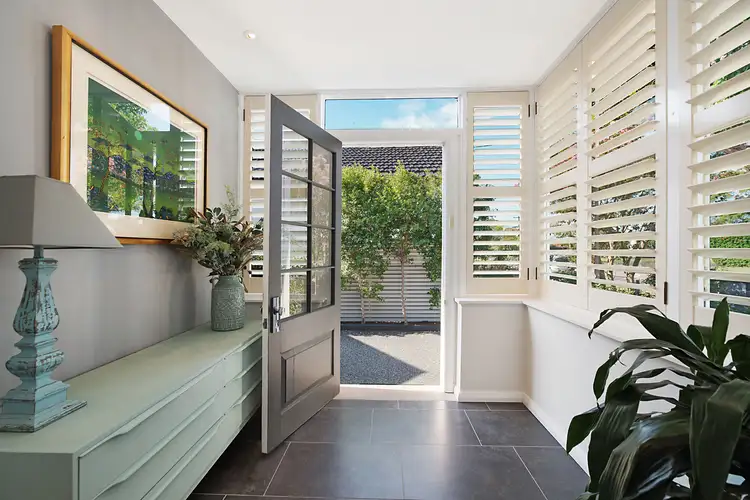 Second view of Homely house listing, 118 Gordon Avenue, Hamilton South NSW 2303