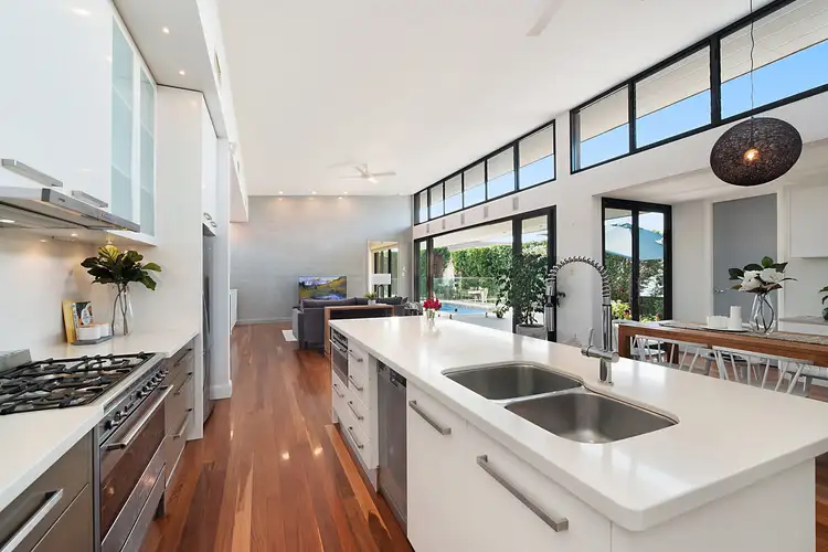 Third view of Homely house listing, 118 Gordon Avenue, Hamilton South NSW 2303