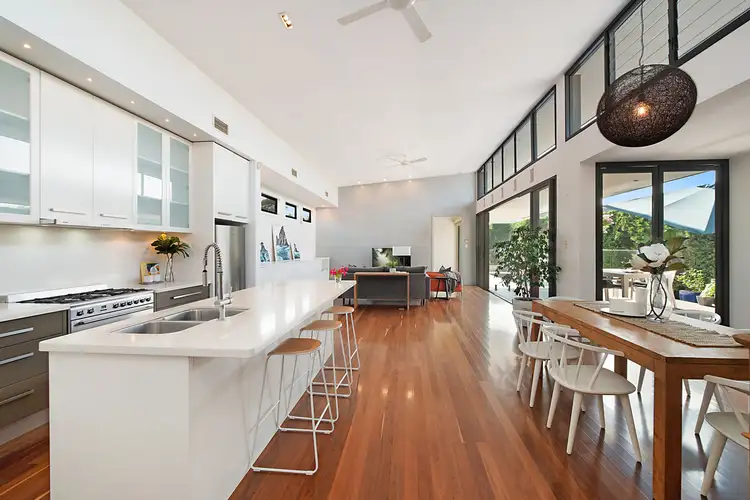 Fourth view of Homely house listing, 118 Gordon Avenue, Hamilton South NSW 2303