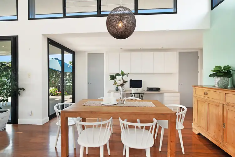 Sixth view of Homely house listing, 118 Gordon Avenue, Hamilton South NSW 2303