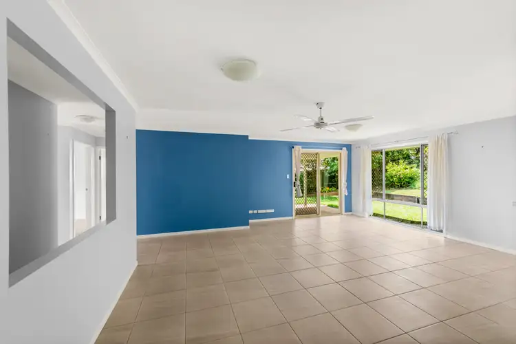 Third view of Homely house listing, 20 Gardenvale Drive, Coes Creek QLD 4560