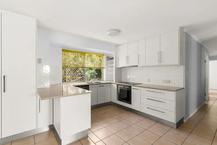 Sixth view of Homely house listing, 20 Gardenvale Drive, Coes Creek QLD 4560